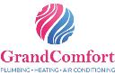 Grand Comfort logo